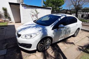 Automotores Sin datos  automotores